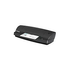 Ambir Simplex A6 Id Card Scanner (PS667A3P) Ambir Simplex A6 Id Card Scanner (PS667A3P)