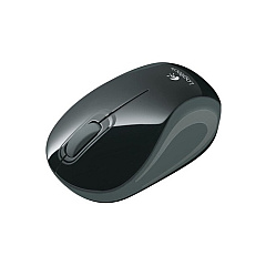 Logitech M187 Wireless ,black (910-002726) Logitech M187 Wireless ,black (910-002726)