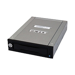 Cru-Dataport Frame Only, Dx115 Sata 3 (661865000500)