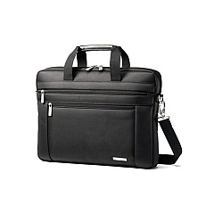 Samsonite 15.6laptop Shuttle-classic Business (432711041)
