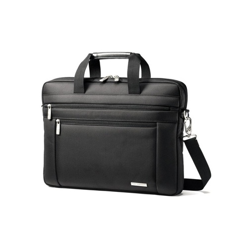 Samsonite 15.6laptop Shuttle-classic Business (432711041)