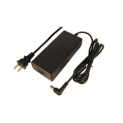 Battery Ac Adapter Fordell Inspiron (DLPSPA10) Battery Ac Adapter Fordell Inspiron (DLPSPA10)
