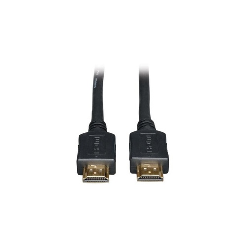 Tripp Lite 50ft Hdmi Cable Plenum A/v 1080p M/m (P568050P)