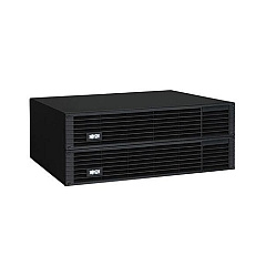 Tripp Lite 48v Shallow Depth Ext Ups Batt Pk 4u Rm (BP48V48RT4U)