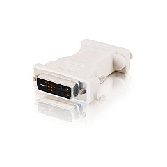C2G Dvi To Vga Adapter (26956) C2G Dvi To Vga Adapter (26956)
