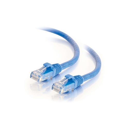 C2G 25ft Cat6 Snagless Unshielded (utp) (27145)