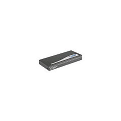 C2G 2-portt Vga/svga Video Splitter (29550) C2G 2-portt Vga/svga Video Splitter (29550)