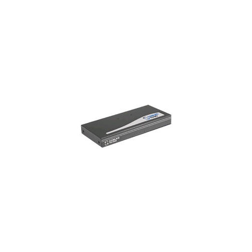 C2G 2-portt Vga/svga Video Splitter (29550)