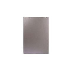 APC Apc Symmetra Lx Top Panel (SYAFSU8)