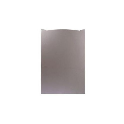 APC Apc Symmetra Lx Top Panel (SYAFSU8)
