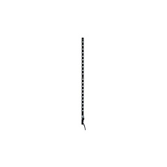 Tripp Lite Pdu Basic 40a 120v 5-15/20r L5-20p/5-20p (PDU40TDUAL)