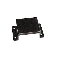 Lind Electronics Mounting Bracket For Lind 80 - 120 Watt (ASMTL00332)