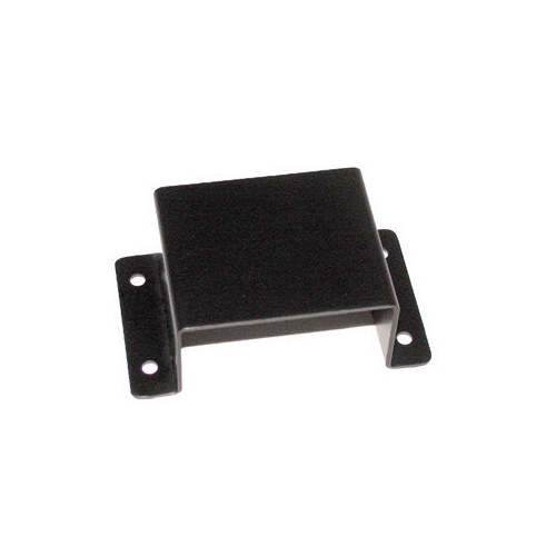 Lind Electronics Mounting Bracket For Lind 80 - 120 Watt (ASMTL00332)