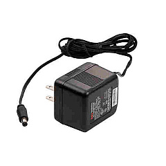 Digi International Digi 12vdc 0.5a 120-240vac Wall Mount Po (76000735)