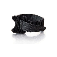 C2G 6in Hook And Loop Cable Wraps (12 Pack) (29858) C2G 6in Hook And Loop Cable Wraps (12 Pack) (29858)