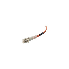 Belkin Network Cable Lc/lc Fiber 62.5/125 13 Ft (F2F202LL-04M) Belkin Network Cable Lc/lc Fiber 62.5/125 13 Ft (F2F202LL-04M)