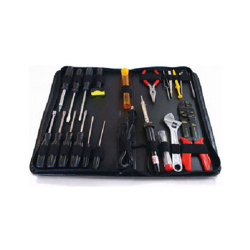 C2G 21-piece Computer Tool Kit (04591)