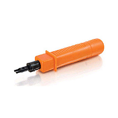 C2G 110 Impact Punch Down Tool (05955) C2G 110 Impact Punch Down Tool (05955)