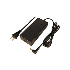 Battery Ac Adapter Universal 19v/90w W/ C112 Tip (AC1990112) Battery Ac Adapter Universal 19v/90w W/ C112 Tip (AC1990112)