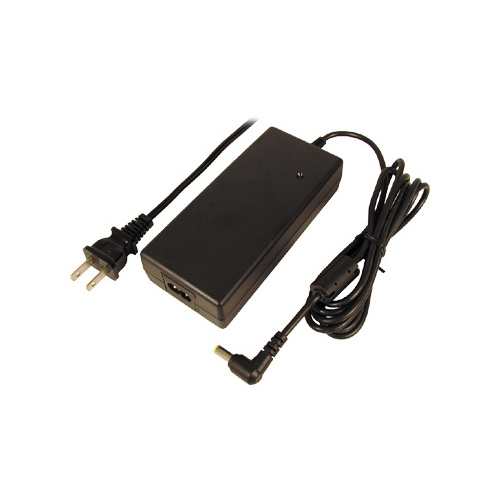 Battery Ac Adapter Universal 19v/90w W/ C112 Tip (AC1990112)