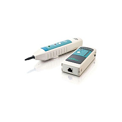 C2G Lantest Pro Remote Cable Tester Kit (26847) C2G Lantest Pro Remote Cable Tester Kit (26847)