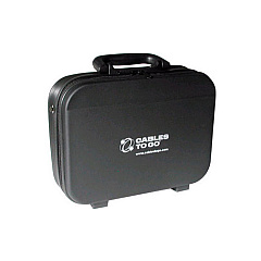 C2G Computer Repair Tool Kit (27371) C2G Computer Repair Tool Kit (27371)