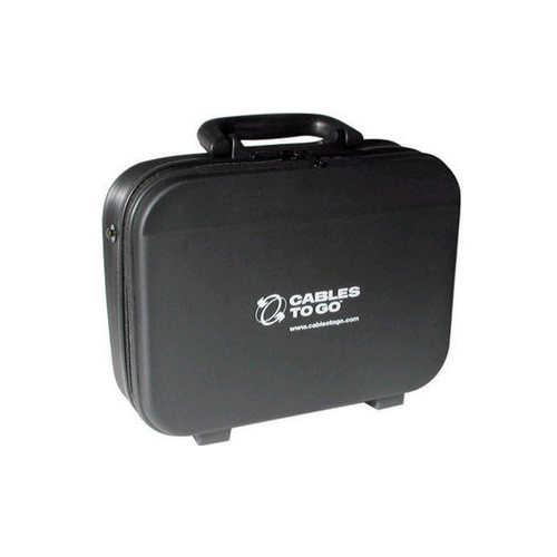 C2G Computer Repair Tool Kit (27371)
