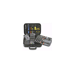 C2G Workstation Repair Tool Kit (27372)