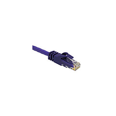 C2G 14ft Cat6 Snagless Utp Cbl-pur (27804) C2G 14ft Cat6 Snagless Utp Cbl-pur (27804)