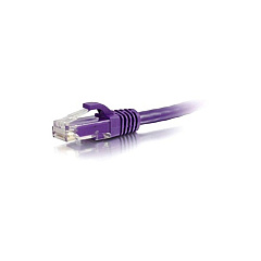 C2G 50ft Cat6 Snagless Utp Cbl-pur (27806) C2G 50ft Cat6 Snagless Utp Cbl-pur (27806)