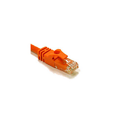 C2G 7ft Cat6 Snagless Utp Cbl-org (27812) C2G 7ft Cat6 Snagless Utp Cbl-org (27812)