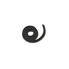 C2G 25ft Hook And Loop Cable Wrap Nylon (29853) C2G 25ft Hook And Loop Cable Wrap Nylon (29853)