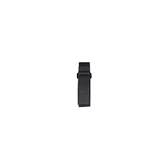 C2G 12pk 11in Velcro Cable Straps Black (29854) C2G 12pk 11in Velcro Cable Straps Black (29854)