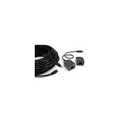 C2G Usb 2.0 Superbooster W/150ft Cat5e Cable (39993) C2G Usb 2.0 Superbooster W/150ft Cat5e Cable (39993)
