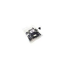 C2G 50pk .5in Self Adhesive Cable Clamps (43052) C2G 50pk .5in Self Adhesive Cable Clamps (43052)