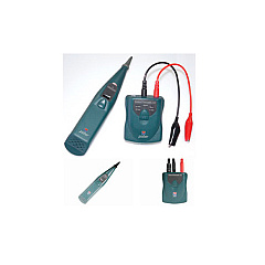 C2G Psiber Cable Tracker Network Id Kit Blue (29400) C2G Psiber Cable Tracker Network Id Kit Blue (29400)