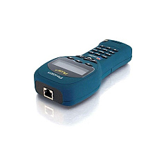 C2G Psiber Pinger Plus Network Ip Tester (29431) C2G Psiber Pinger Plus Network Ip Tester (29431)