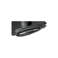 Peerless Electrical Outlet With Cord Wrap (ACC320)