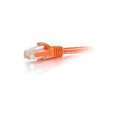 C2G 125ft Cat6 Snagless Utp Cbl-org (27818) C2G 125ft Cat6 Snagless Utp Cbl-org (27818)