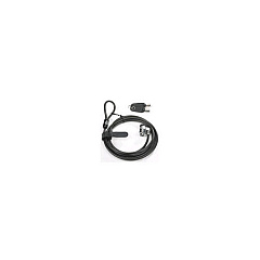 Lenovo Kensington Microsaver Security Cablelock (73P2582)