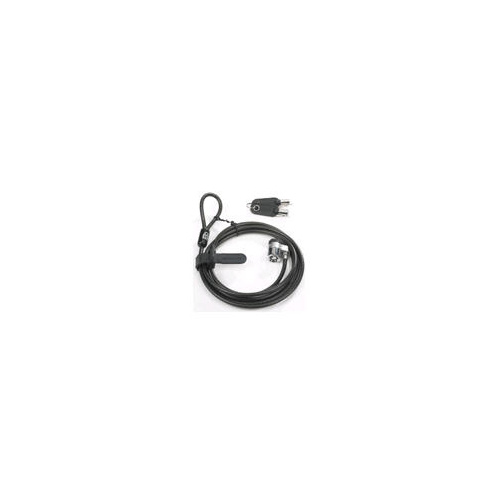 Lenovo Kensington Microsaver Security Cablelock (73P2582)