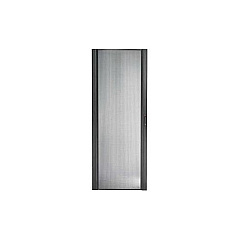 APC Netshelter Sx 48u 600mm Wide Perforated (AR7107)