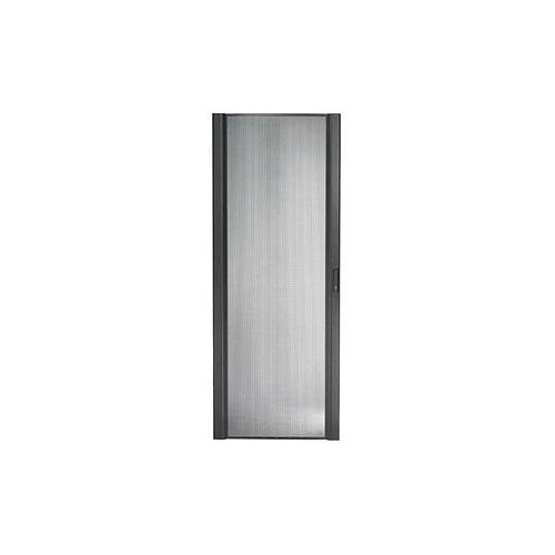 APC Netshelter Sx 48u 600mm Wide Perforated (AR7107)