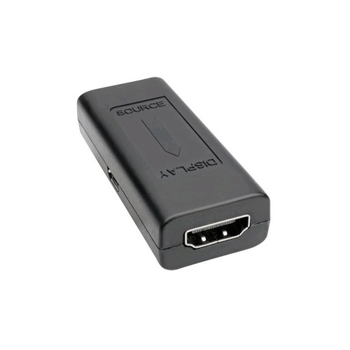 Tripp Lite Hdmi Inline Booster/extender 1080p 150ft (B122000)