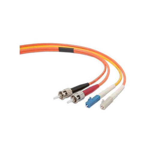 Belkin Mode Ptchlc / /st8.3/12562.5/1255m (F2F902L0-05M)