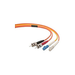 Belkin Mode Ptchlc / /st8.3/12562.5/12510m (F2F902L0-10M)