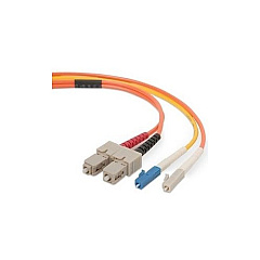 Belkin Mode Ptchlc / /sc8.3/12562.5/1253m (F2F902L7-03M)