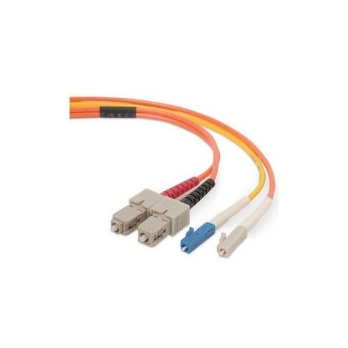 Belkin Mode Ptchlc / /sc8.3/12562.5/1253m (F2F902L7-03M)