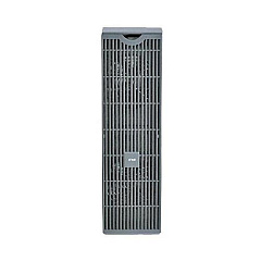 APC Smart-ups Rt 3000va 230v Isolation (SURT001)