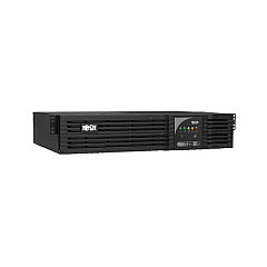 Tripp Lite 2200va Ups Intl Smart Avr 230v Usb Db9 C (SMX2200XLRT2U)